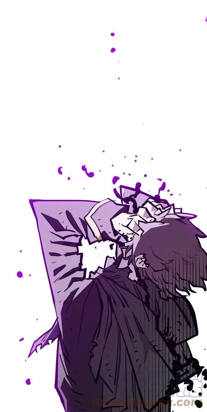 第144话64