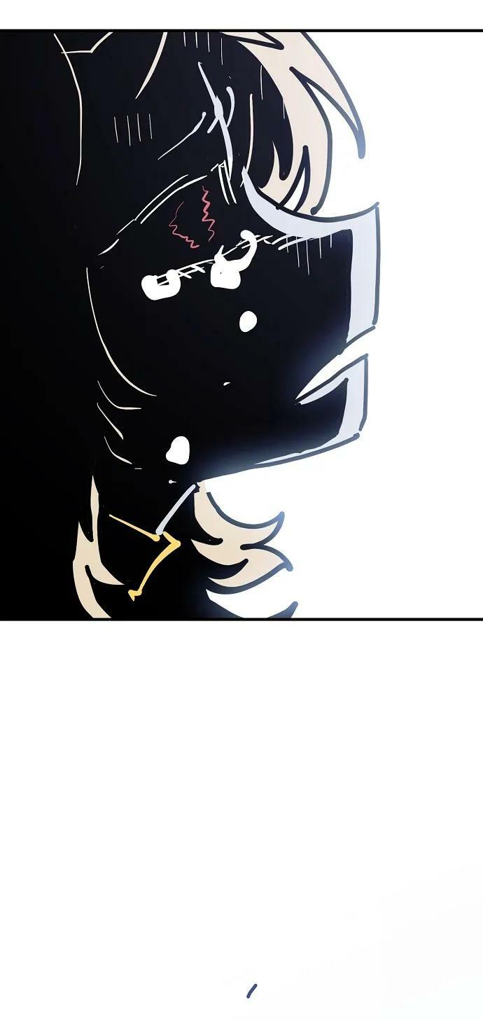 第151话40
