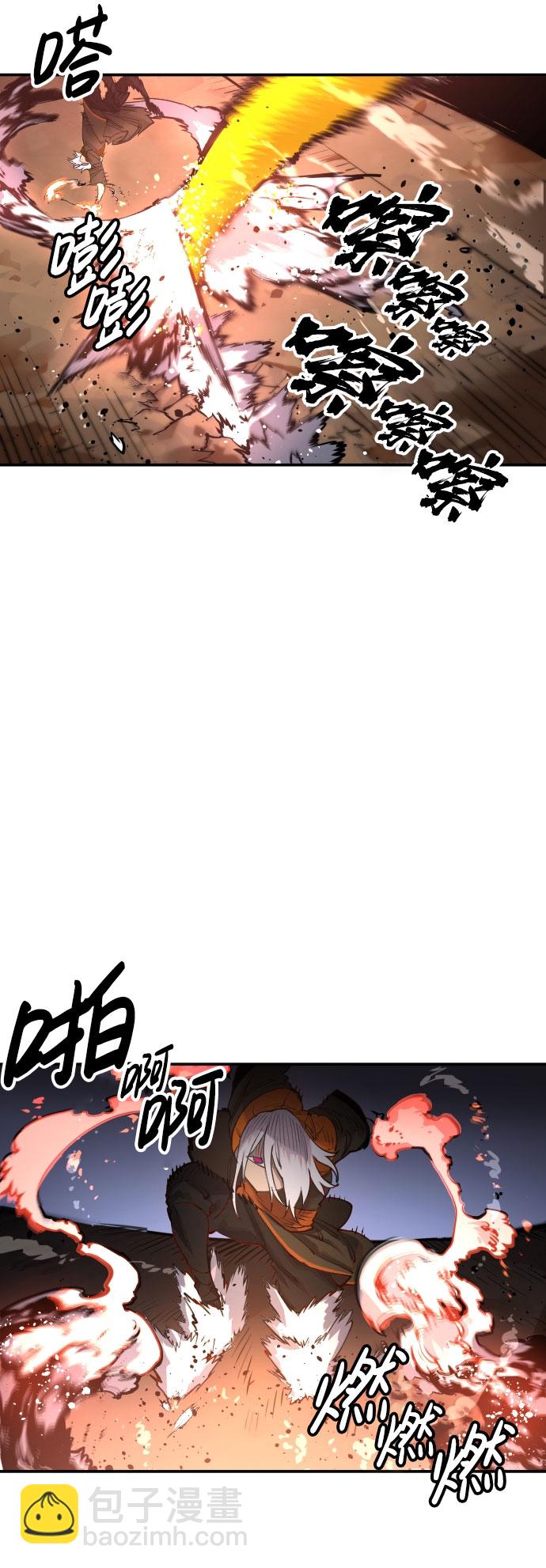 第15话22