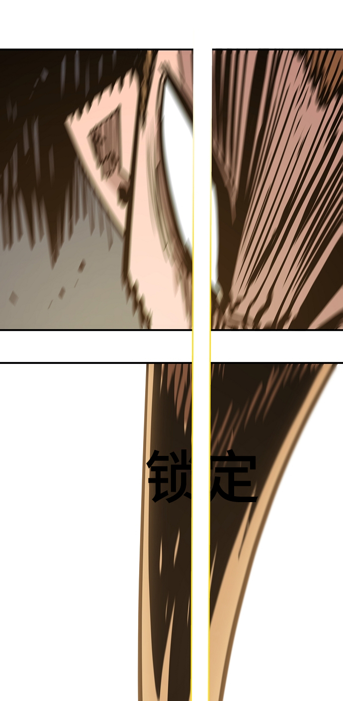 第134话36