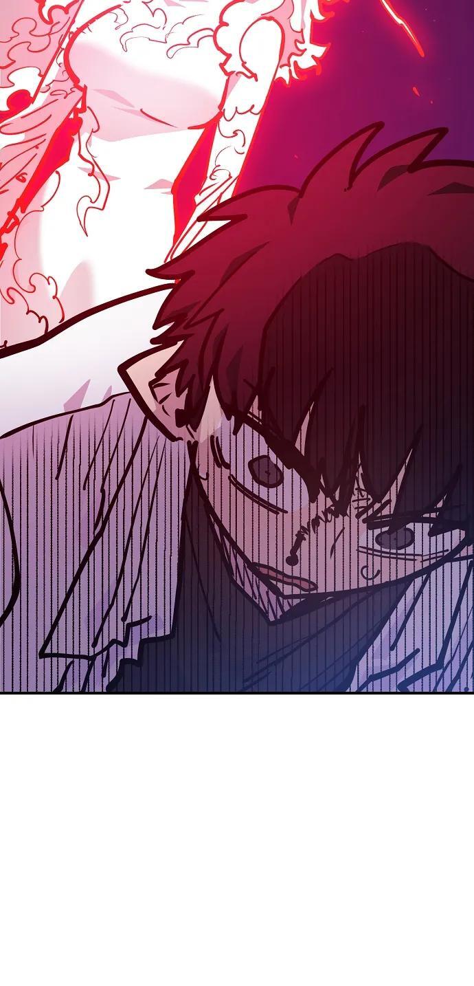 第166话20
