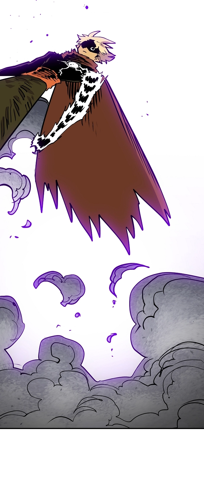 第136话22