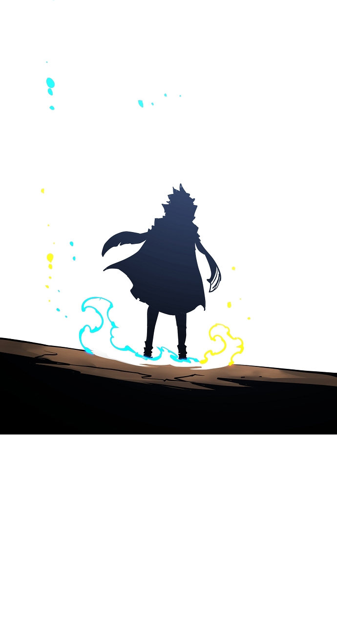 第91话79