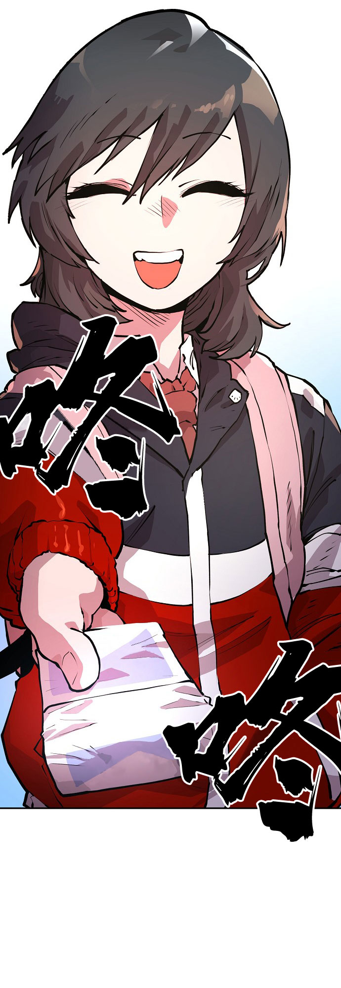 第1话40