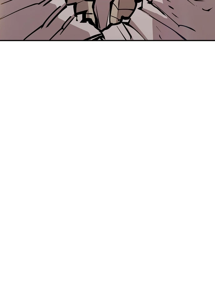 第138话61