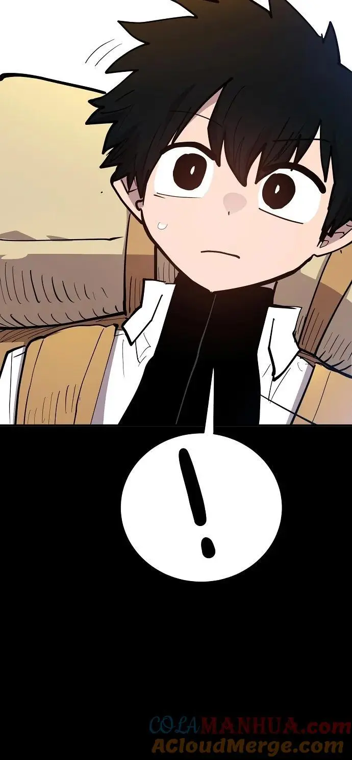 第175话57