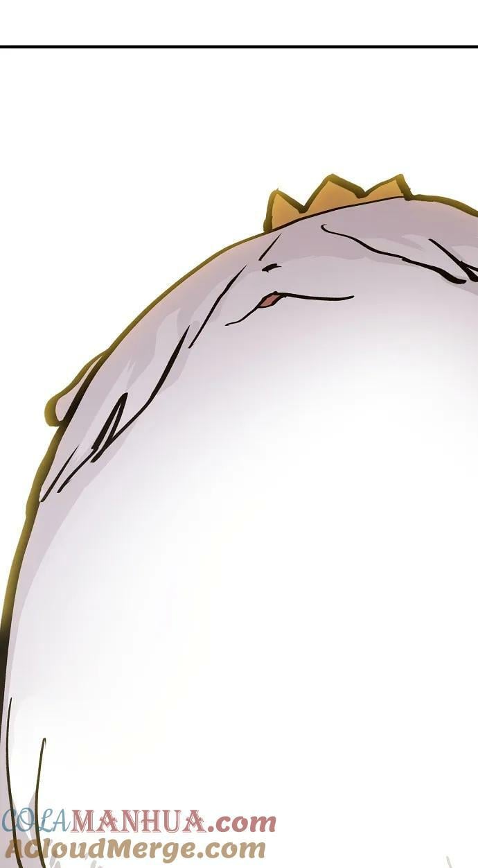 第161话18