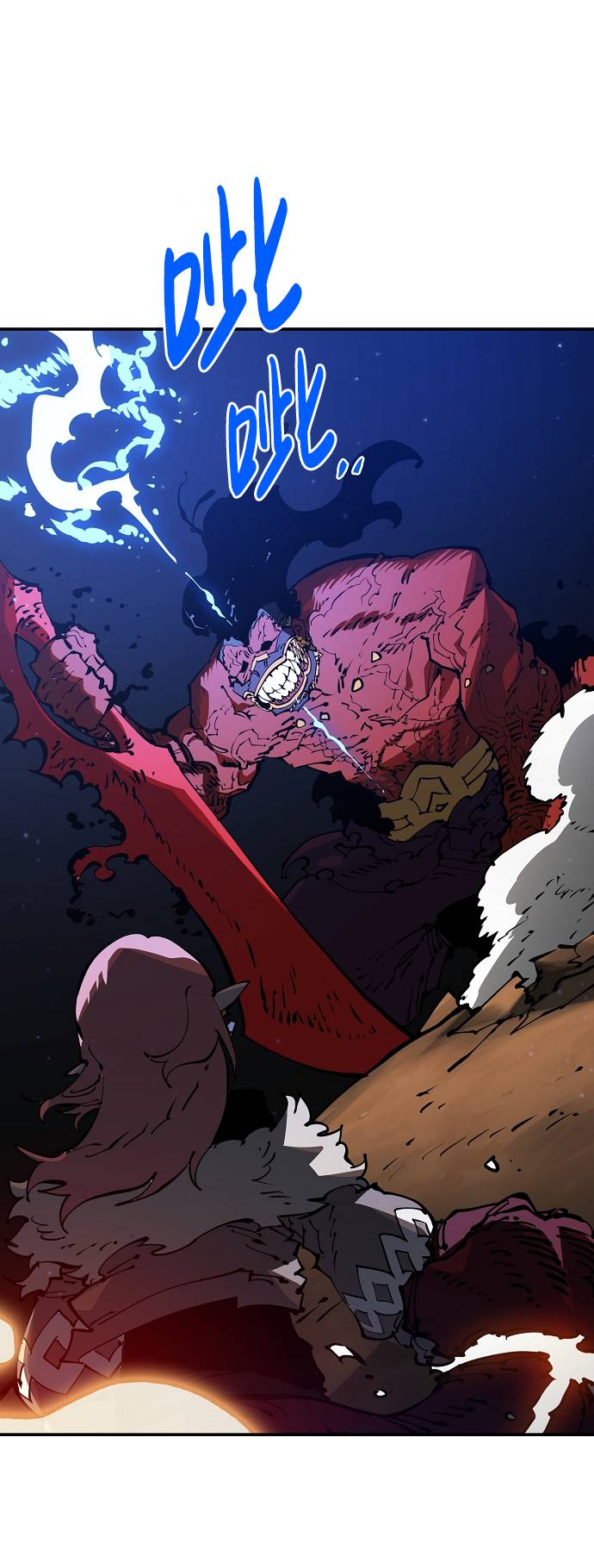 第28话80