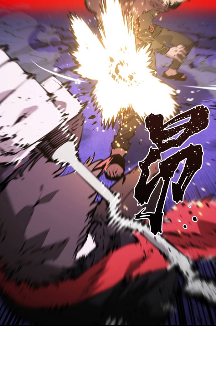 第56话55