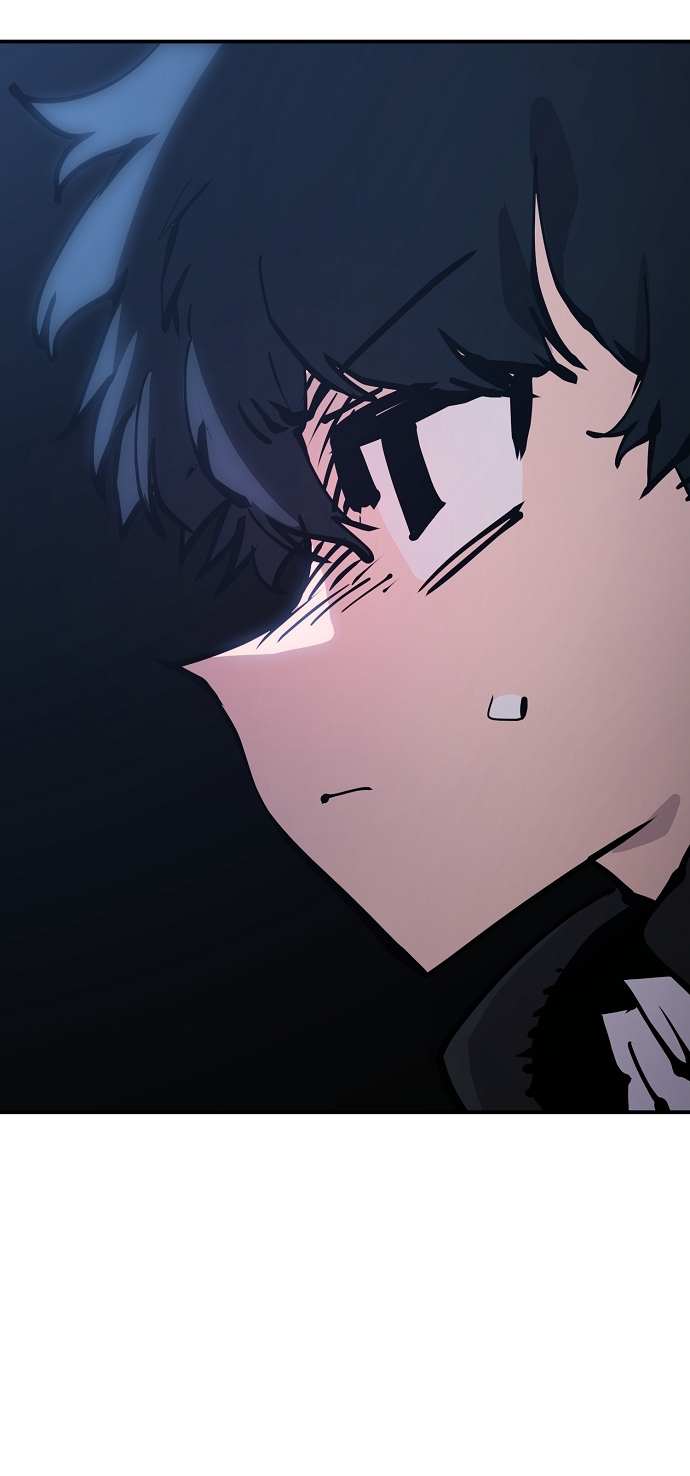 第83话11
