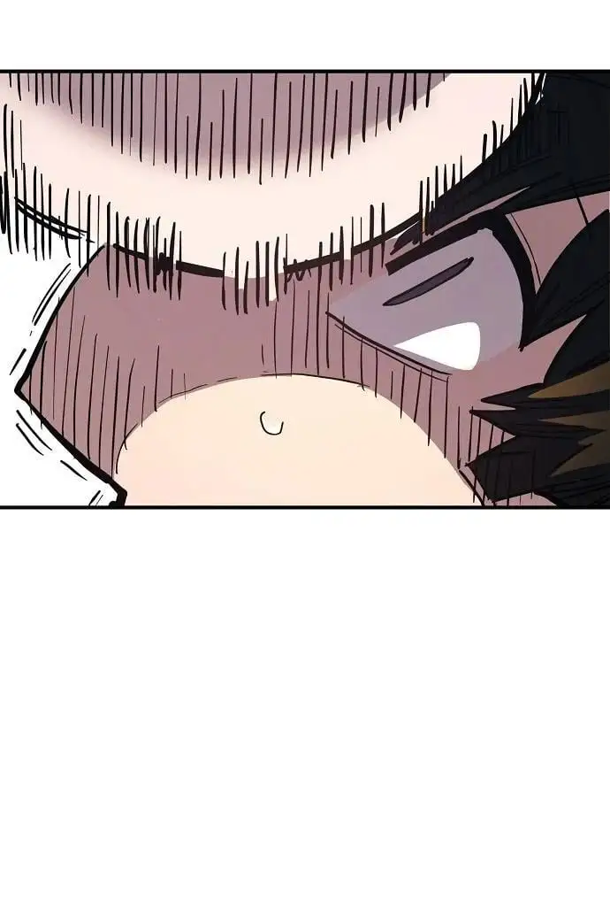 第179话76