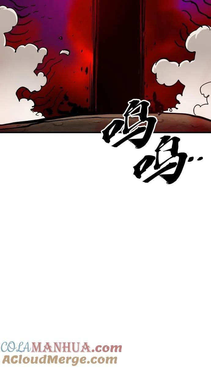 第168话21