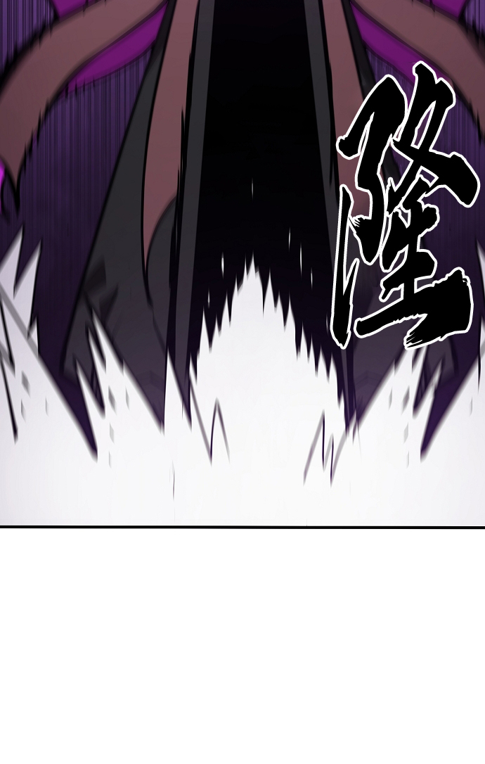 第135话27