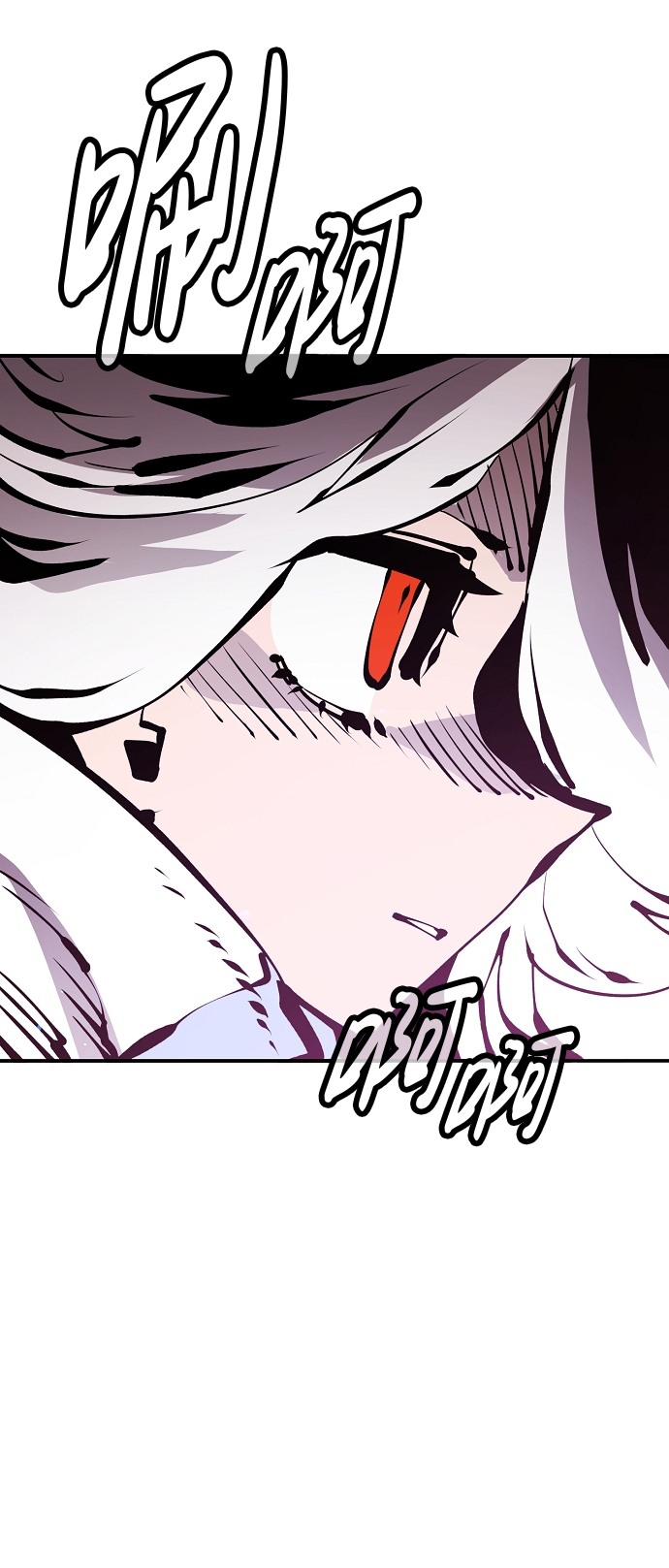 第73话51