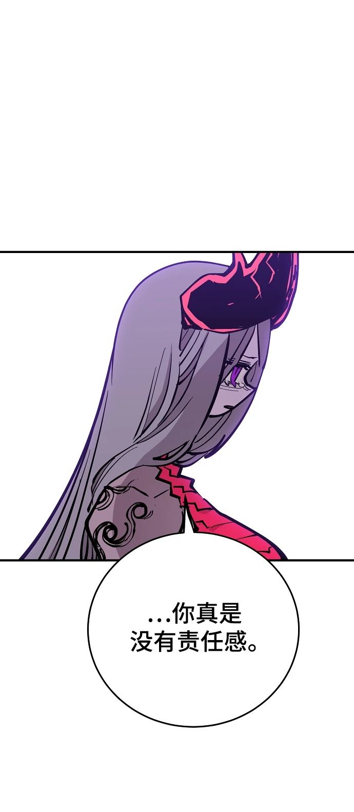 第141话72