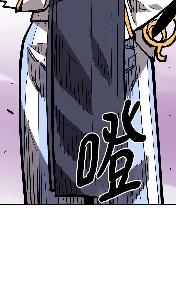 第148话42