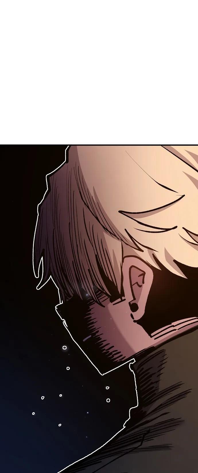 第172话37
