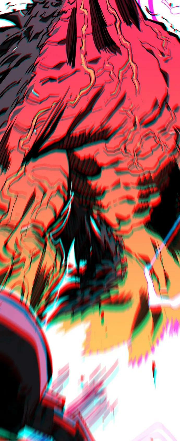 第145话87