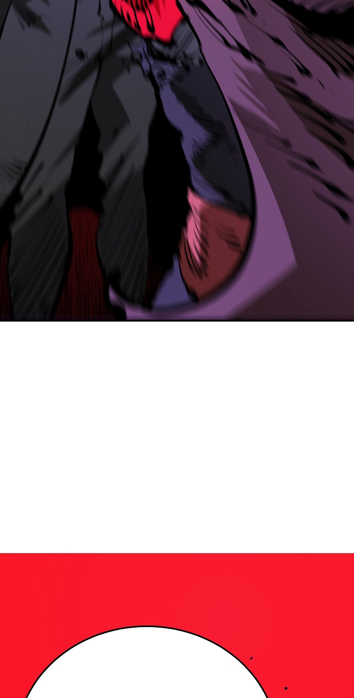 第71话31