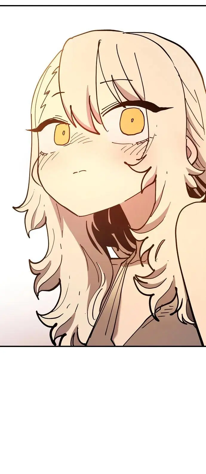 第178话28