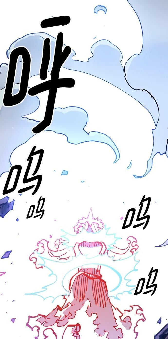 第155话49