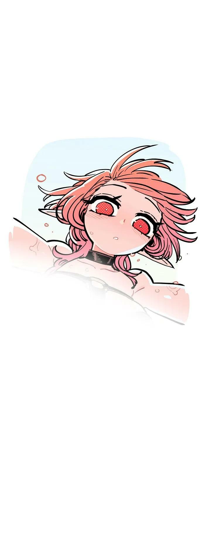 第163话11