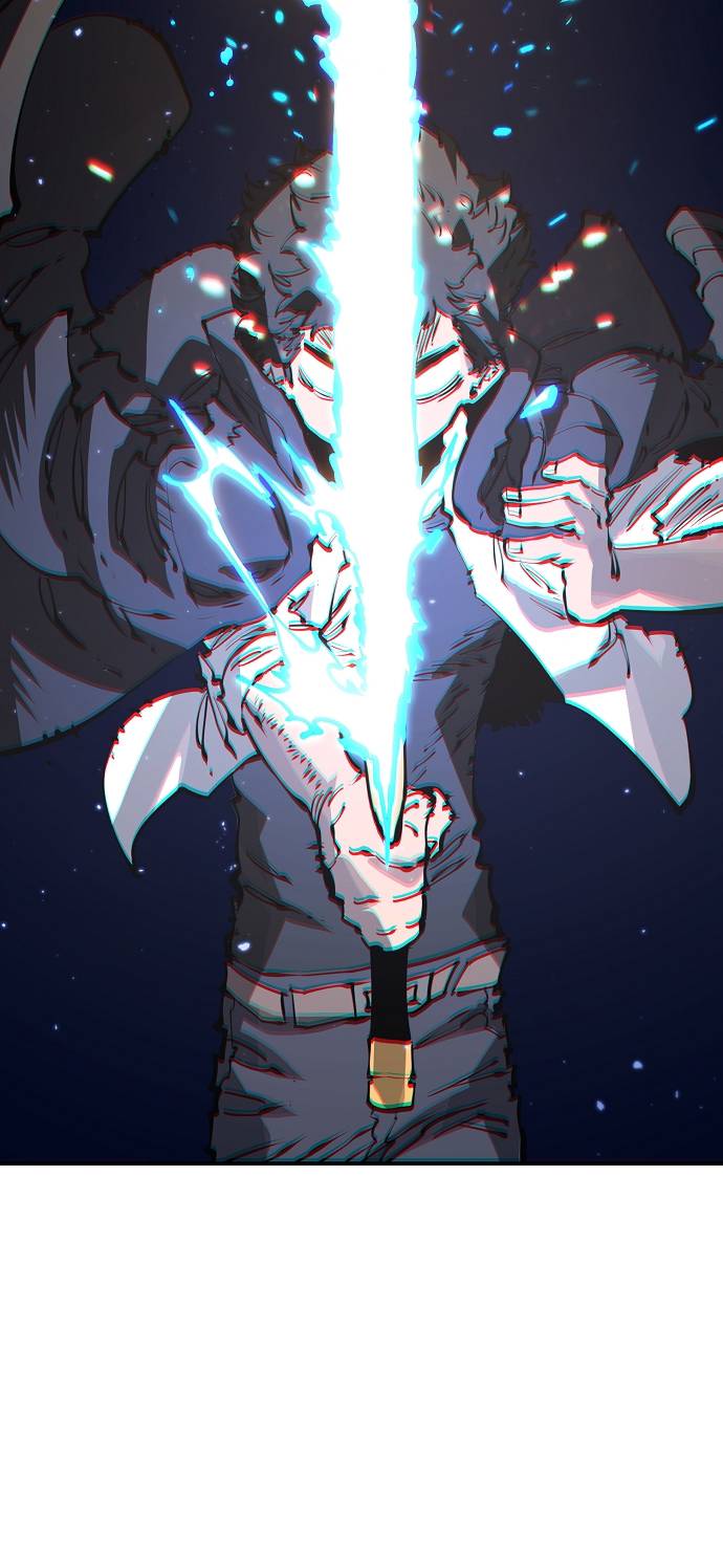 第44话22