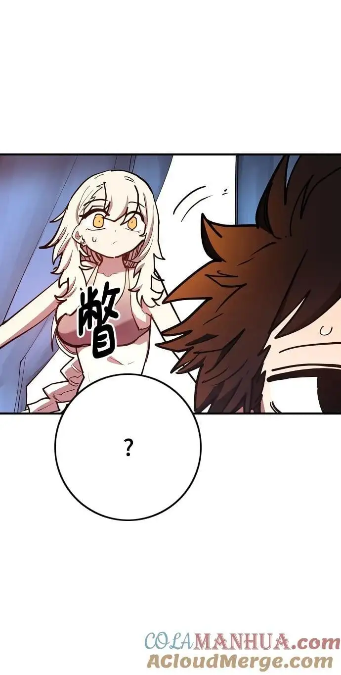 第177话60