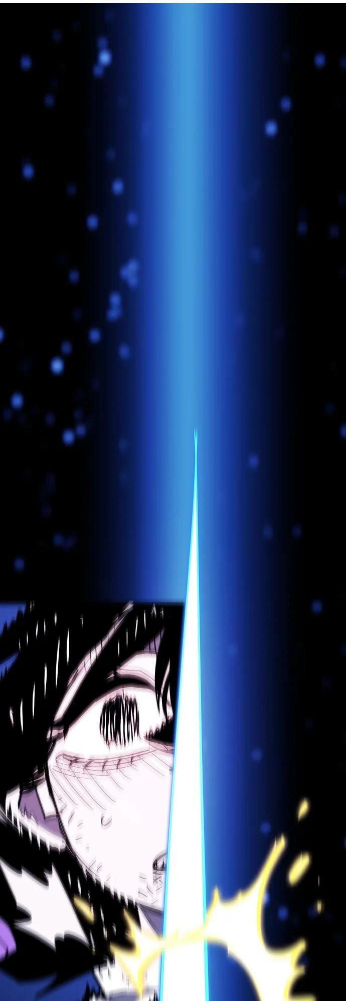 第152话44