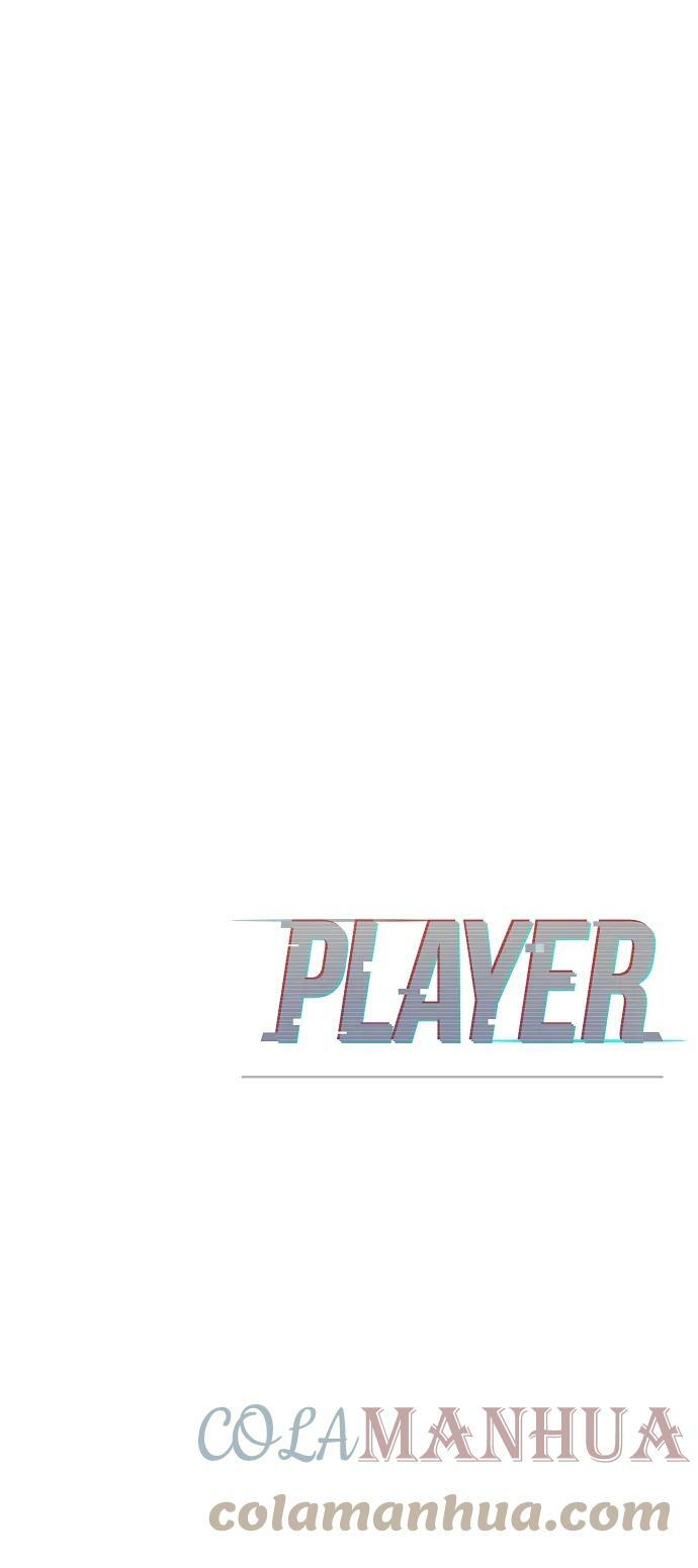 第143话100