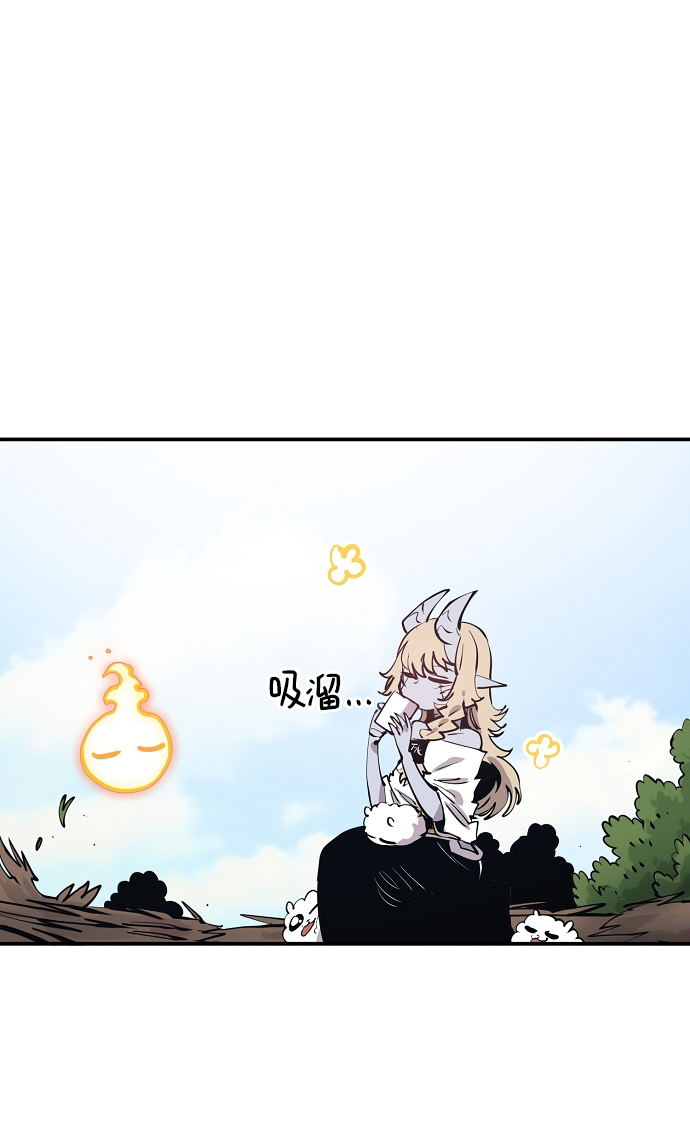 第93话22
