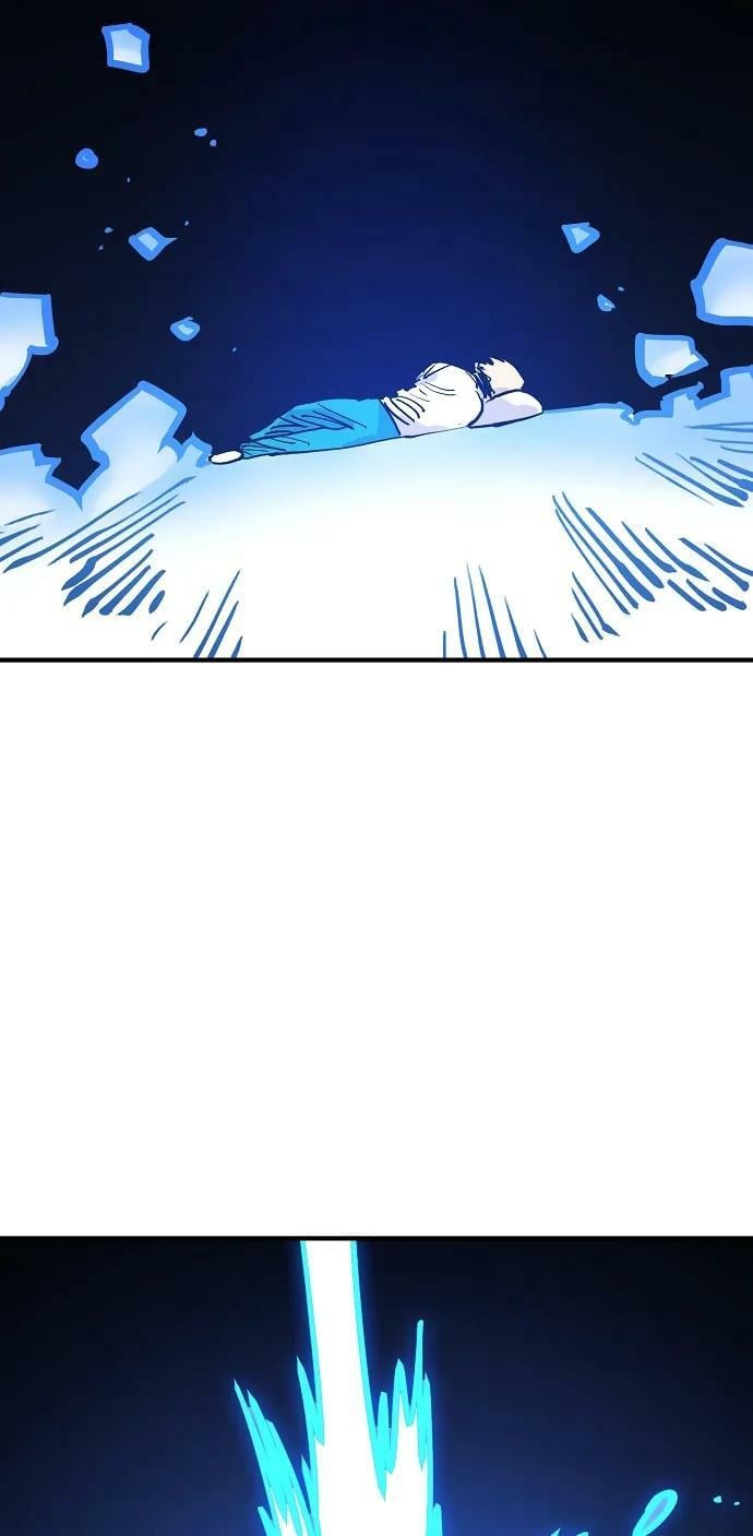第155话62
