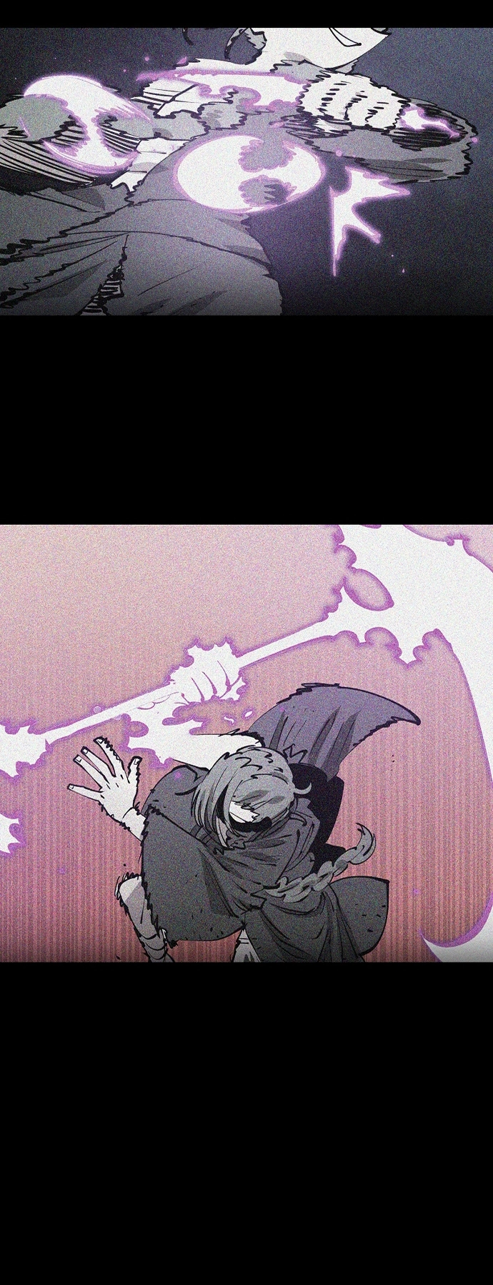 第106话44