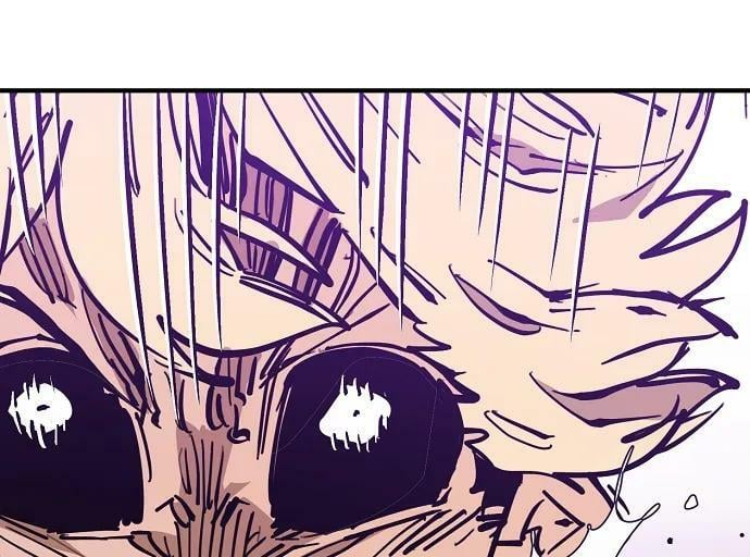 第144话85