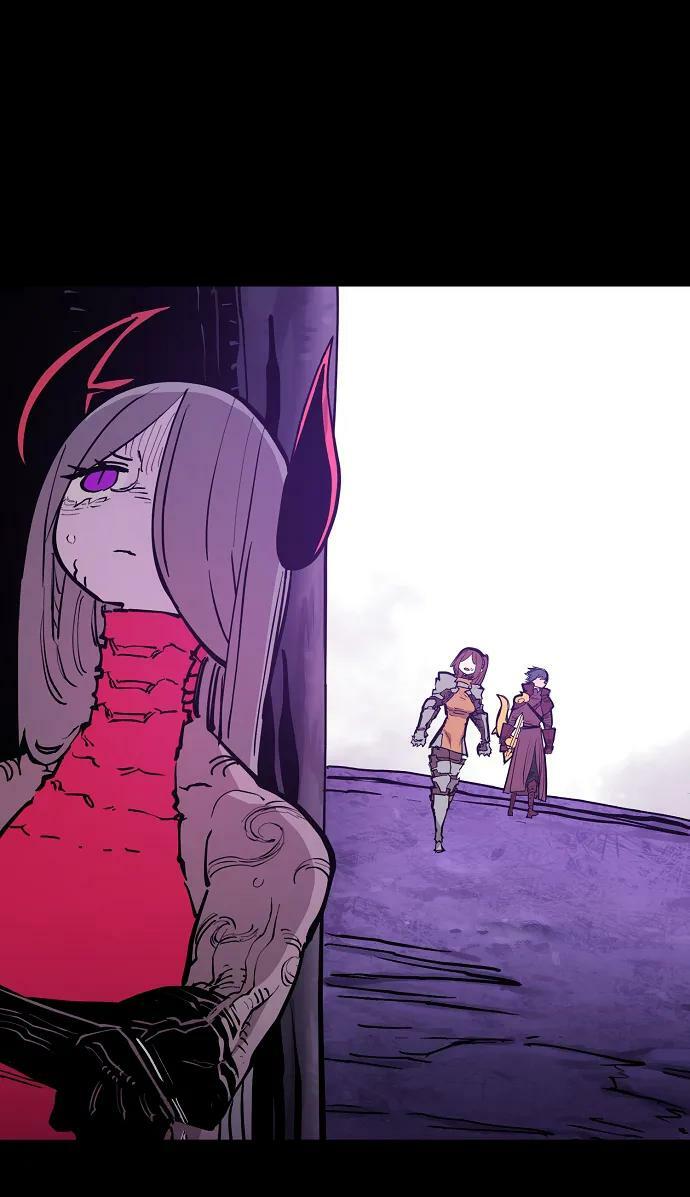 第143话6