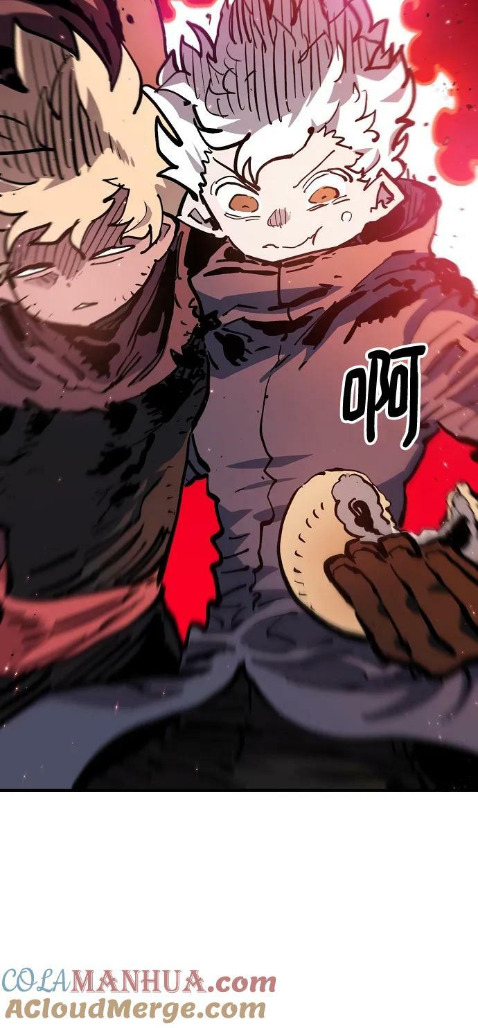 第160话56