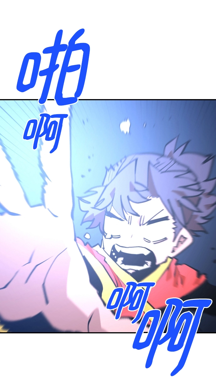 第115话67
