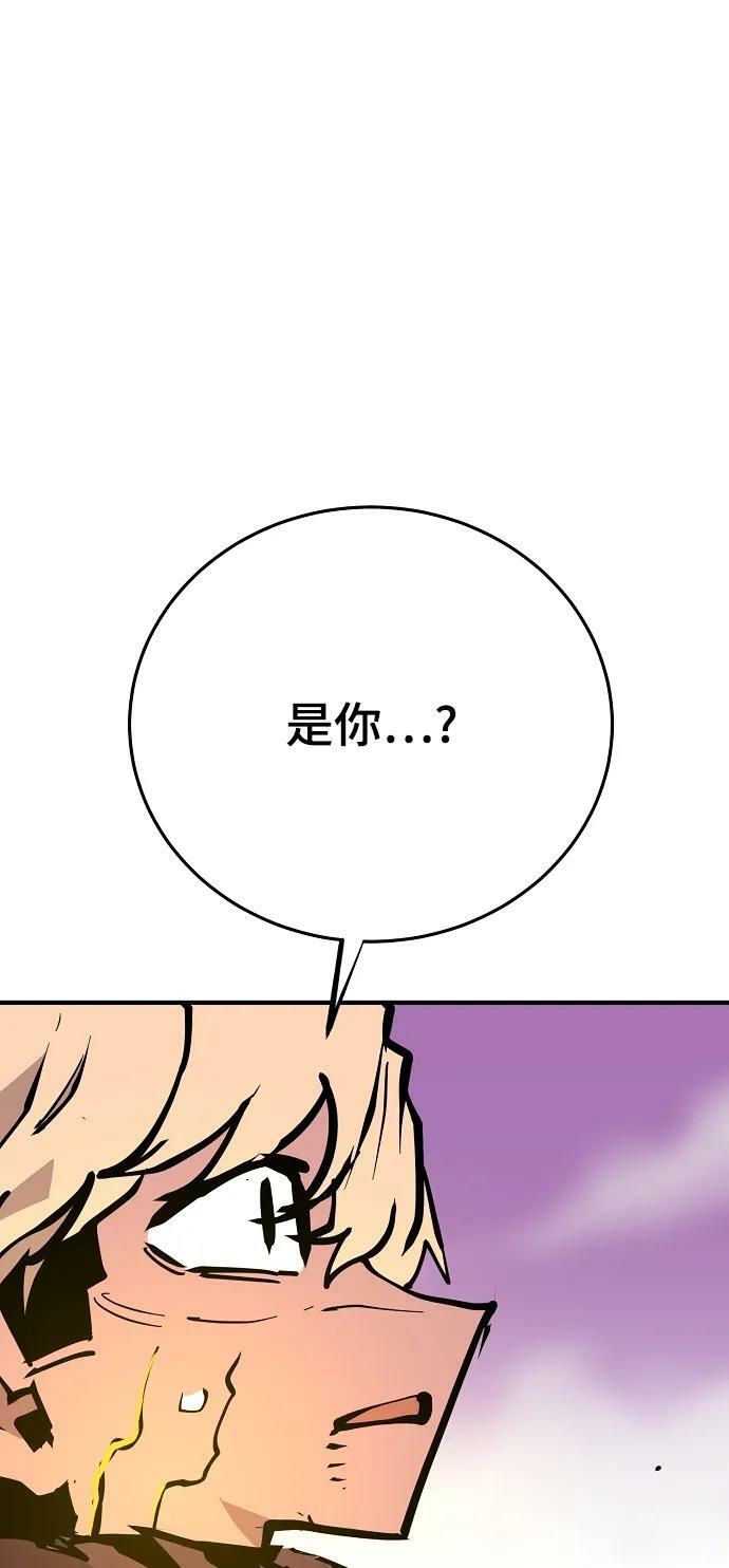 第148话1