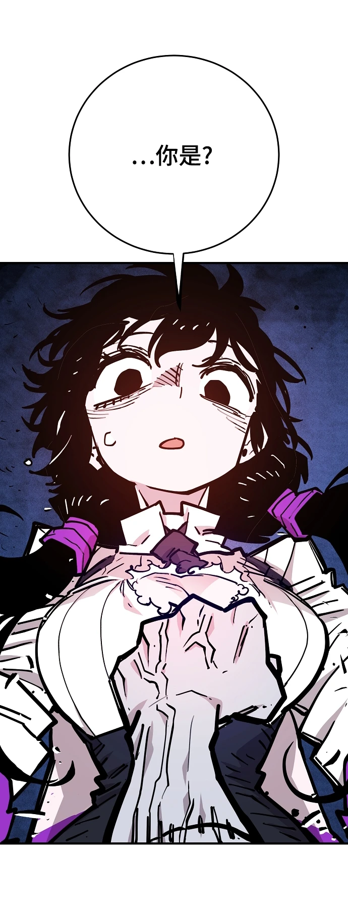 第141话21