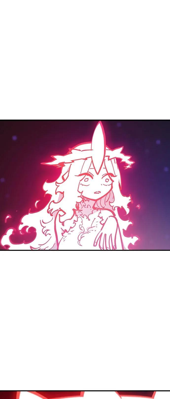 第168话50