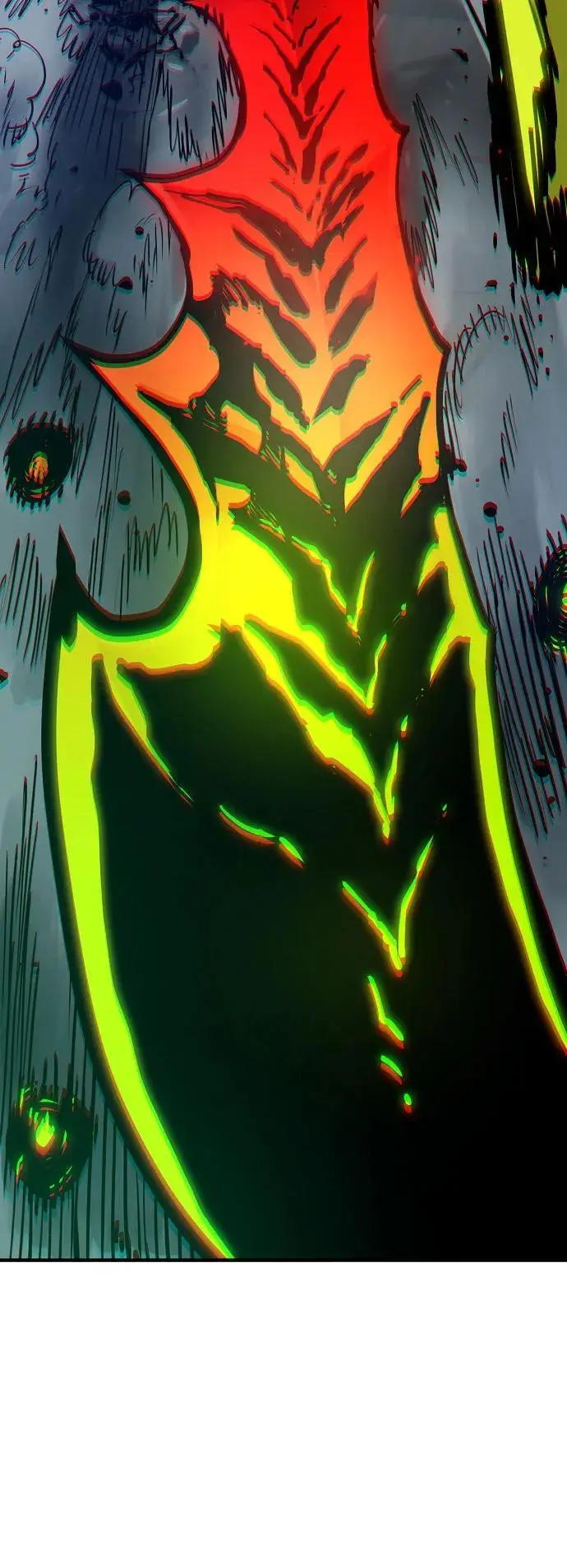 第187话61
