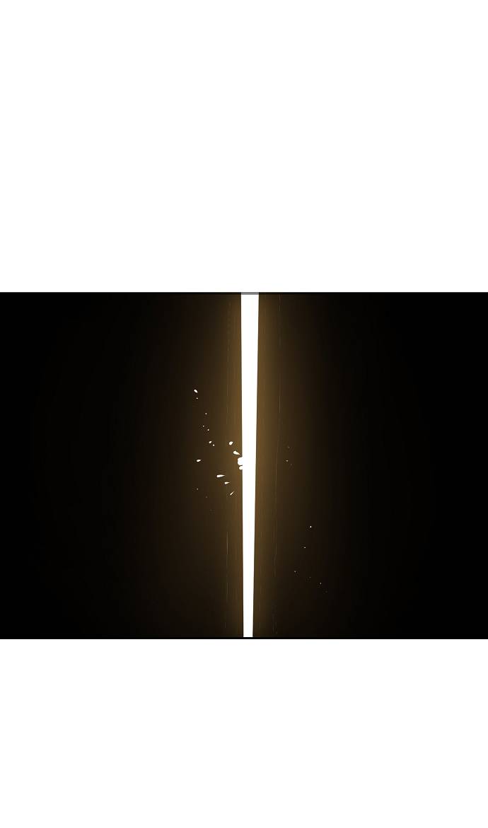 第29话82
