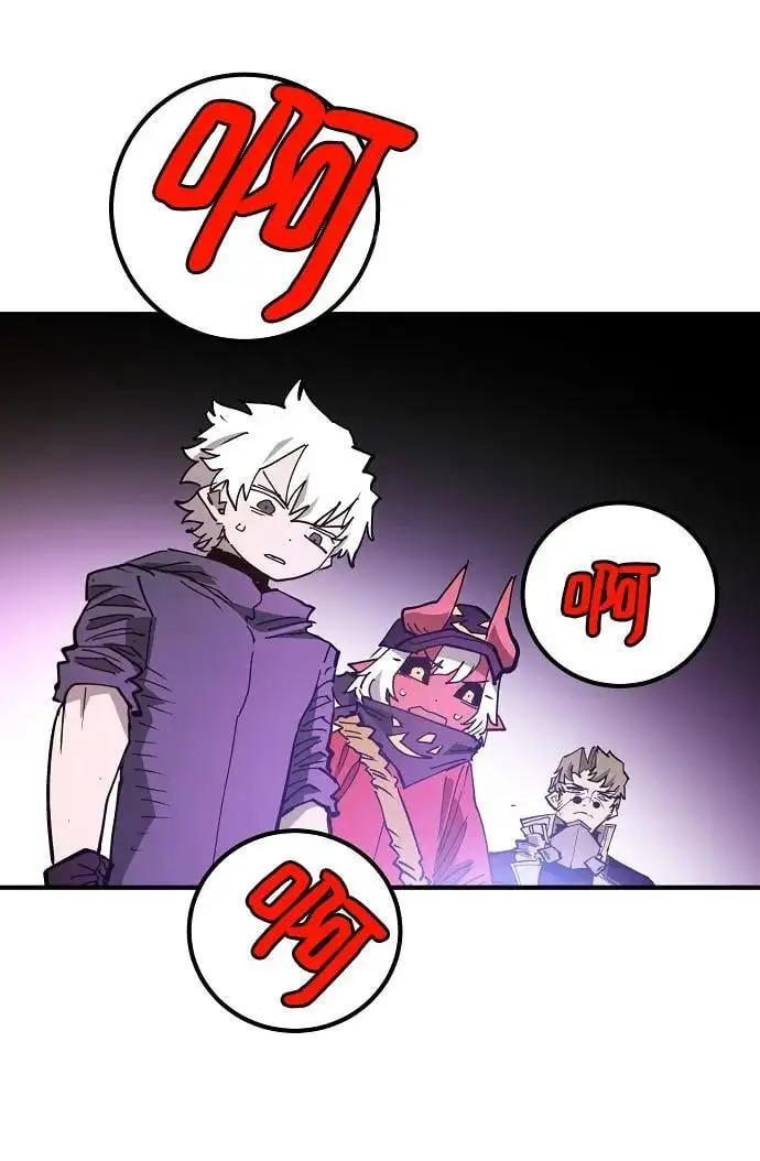 第183话81