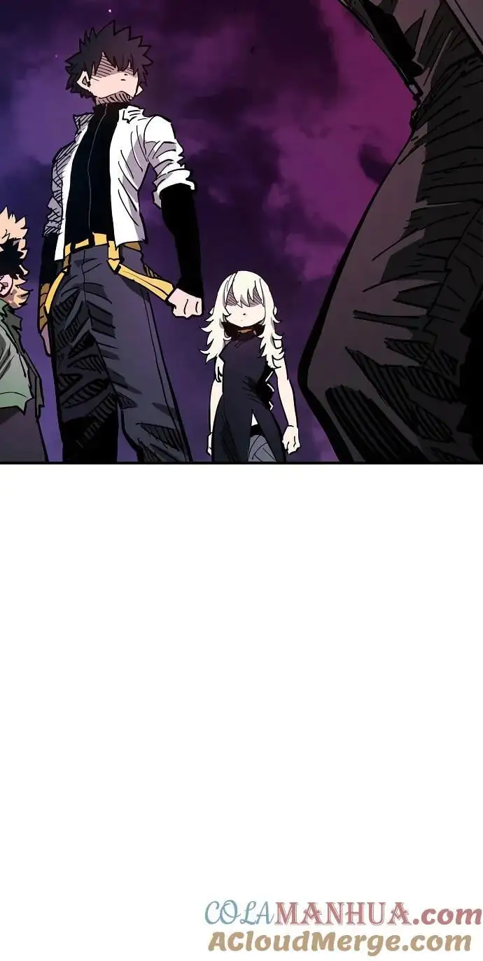 第181话72