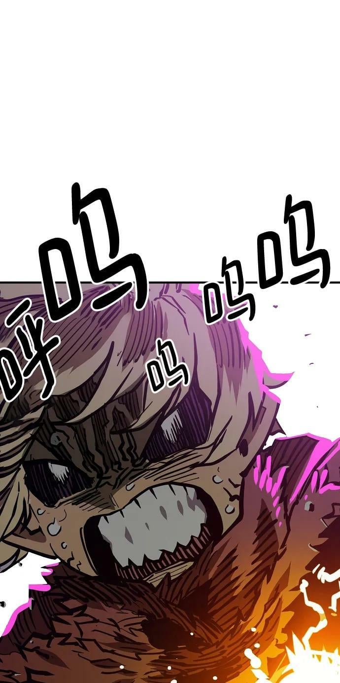 第146话30