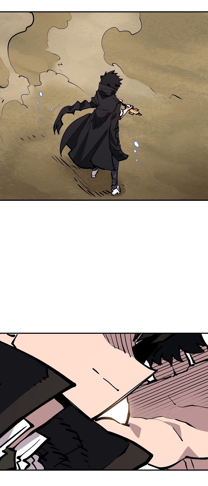 第115话44