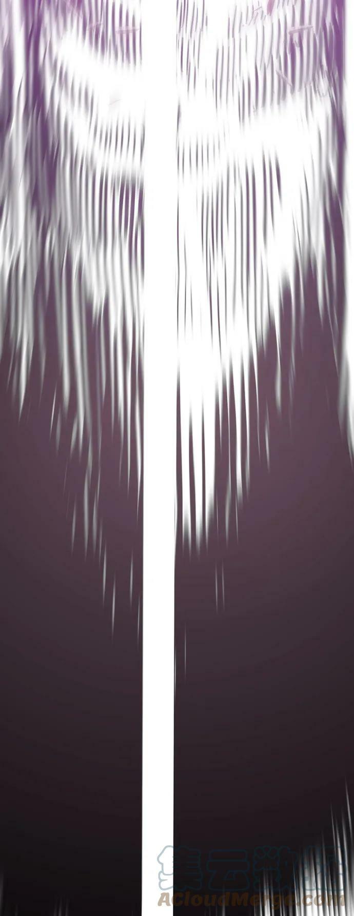 第145话92