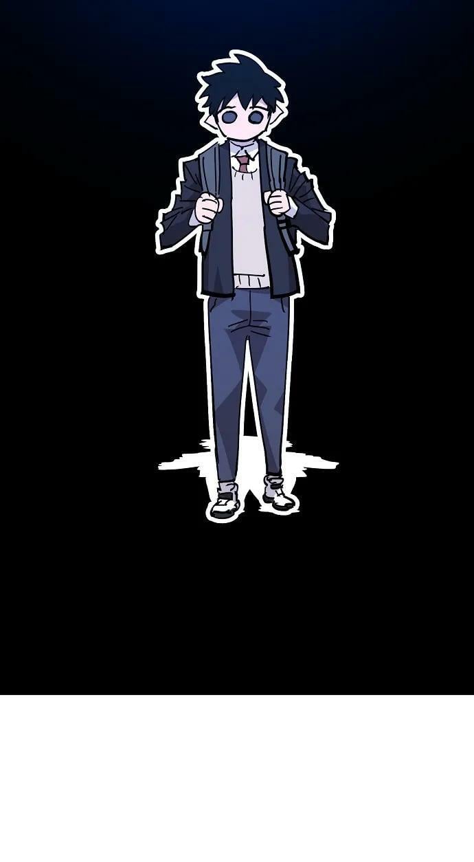 第155话37