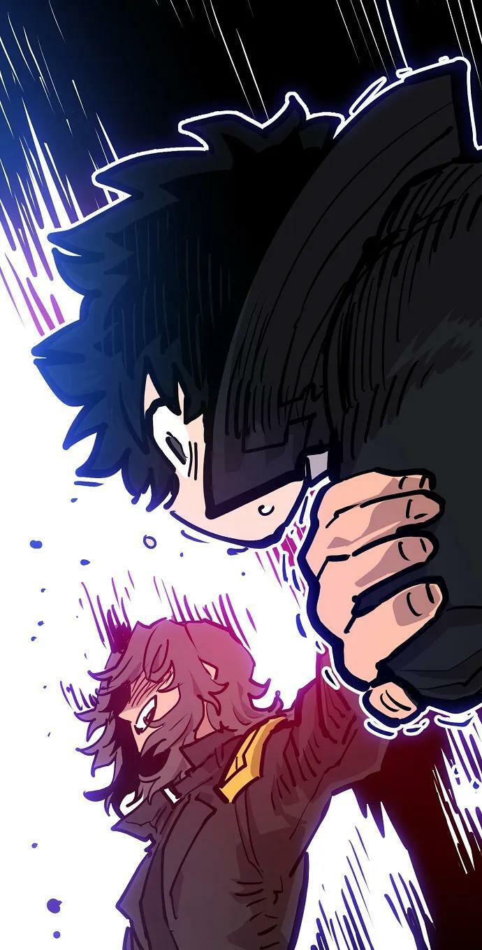 第162话73