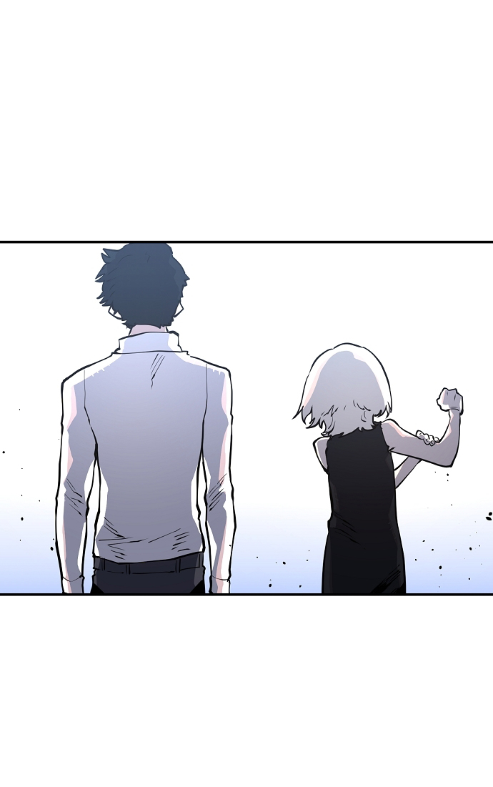 第13话1
